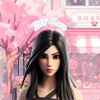INV Lara (@dracularafn) 's Twitter Profile