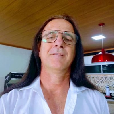 🇧🇷Sigo Todos
https://t.co/Hkah16rBvZ
K
https://t.co/3c2YmheexH
T
https://t.co/NkYMxsJMsp