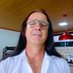 José Câmara (@josecamara_1) Twitter profile photo José Câmara (@josecamara_1) Twitter profile photo