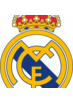 Sandip Khan (@sanj1d) Twitter profile photo Sandip Khan (@sanj1d) Twitter profile photo