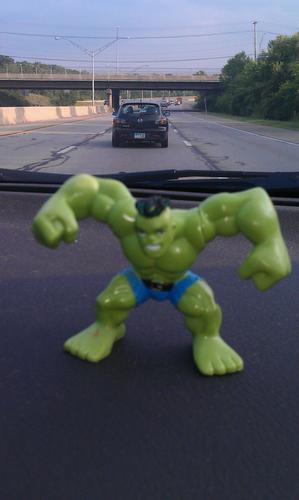 gocards47's profile picture. 