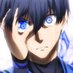 carter_senpai๐ (@carter_senpai_1) Twitter profile photo carter_senpai๐ (@carter_senpai_1) Twitter profile photo