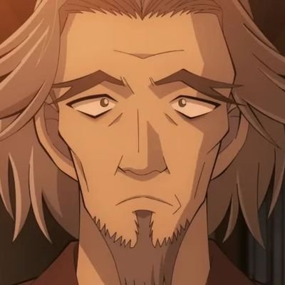 0_yiyb's profile picture. 