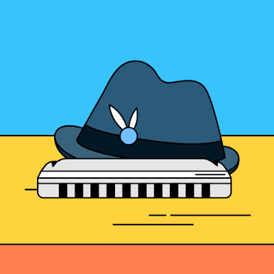 yurunobikatu030's profile picture. IT企業2年目
やってみたいこととかやったこととかゆっくり記録してきます