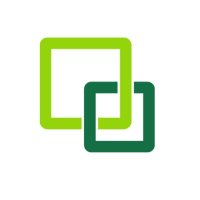 D&H Direct (@dandhdirect) 's Twitter Profile