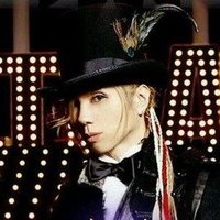 熊太郎@趣味垢 (@shinya_borakue) 's Twitter Profile