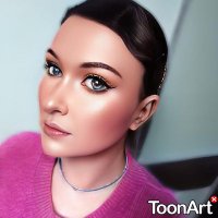 ZiSpyceofLyfe1988 (@mrsspiceyswoon) 's Twitter Profile