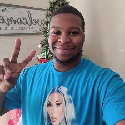 @kamorian_0121