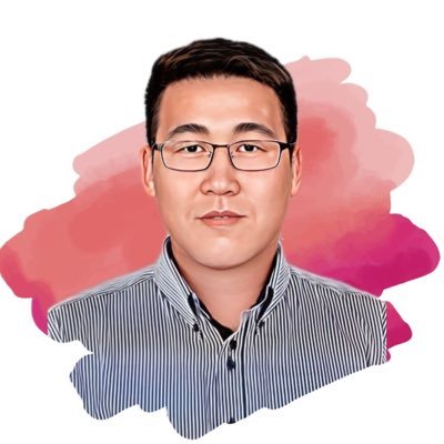 Erdenebileg_Sys's profile picture. Engineer @ Information Technology