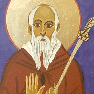 Inclusive Episcopal church in Buckstone, Edinburgh & community hub. Sung Eucharist every Sunday @ 10am. EH10 6PD. For latest: https://t.co/OHUiwuXPJC