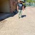 Amu Tembe (@amu_tembe33874) Twitter profile photo Amu Tembe (@amu_tembe33874) Twitter profile photo