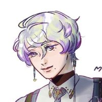 mara | CFXX Z-07 (@getosugu) 's Twitter Profile