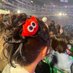 🐼 (@yuuu___oo7) Twitter profile photo 🐼 (@yuuu___oo7) Twitter profile photo