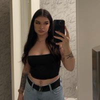 tj (@tjs_sfw) 's Twitter Profile