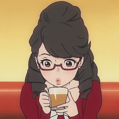 passionoverIoad's profile picture. ♡⟡˙⋆ fat femme weirdgirl who WILL talk your ear off about jrpgs and one piece ⋆˙⟡♡