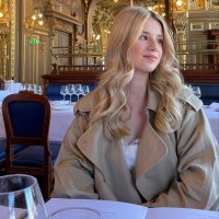 Abigail Powell (@abigailpow5548) 's Twitter Profile Photo