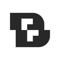 Design Friction (@design_friction) 's Twitter Profile