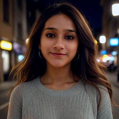 Future CXO | Unfiltered and Brutal | Shatterer of Glass Ceiling | Tweets on nostalgia, romance & life
