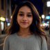Shaani Nani (@shaaninani) Twitter profile photo Shaani Nani (@shaaninani) Twitter profile photo