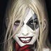 OfficialMGP3D (@officialmgp3d) Twitter profile photo OfficialMGP3D (@officialmgp3d) Twitter profile photo