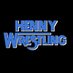 Henry Cepeda (@hennywrestling) Twitter profile photo Henry Cepeda (@hennywrestling) Twitter profile photo