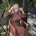 Heyhest Ilma (@heyhestilm56719) Twitter profile photo Heyhest Ilma (@heyhestilm56719) Twitter profile photo