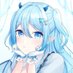 水咲みいな🩵😈新人VTuber (@mizusaki_miina) Twitter profile photo 水咲みいな🩵😈新人VTuber (@mizusaki_miina) Twitter profile photo