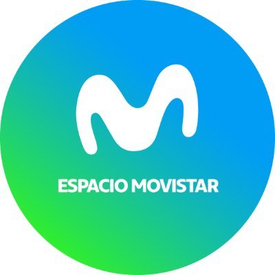 espaciomovistar's profile picture. Descubre Espacio Movistar de Madrid, en Gran Vía 28, donde innovación, tecnología y entretenimiento conviven en el Edificio Telefónica. ¿Te unes?