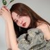 鈴木 南美 (@suzunamiii) Twitter profile photo 鈴木 南美 (@suzunamiii) Twitter profile photo