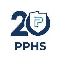 Polish Platform for Homeland Security (PPHS) (@polishplatform) 's Twitter Profile