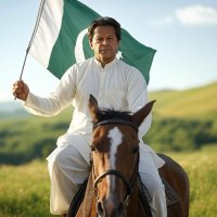 Umar PTI (@sprxzy2) 's Twitter Profile Photo Umar PTI (@sprxzy2) 's Twitter Profile Photo