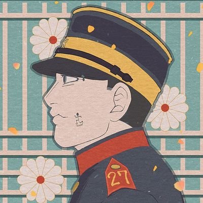 月子さんのプロフィール画像