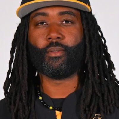 Coach Reggie Marshall Profile