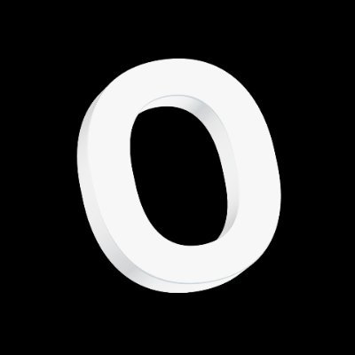 space_zero_'s profile picture.