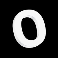 space-zero (@space_zero_) 's Twitter Profile