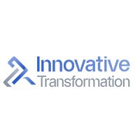 Innovative Transformation (@innvotra) 's Twitter Profile Photo