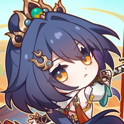 ROM用さんのプロフィール画像