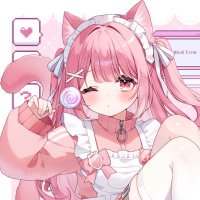 ももな (@mmrn7_) 's Twitter Profile