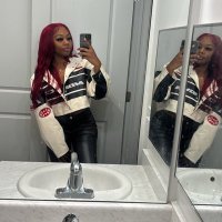 ForeverKeosha🦋💋 (@tiaaaraaa__) 's Twitter Profile