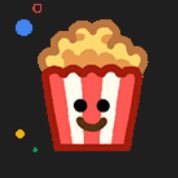Popcorn Chain 🍿👀 (@agnosticblock) 's Twitter Profile