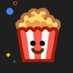 Popcorn Chain 🍿👀 (@agnosticblock) Twitter profile photo Popcorn Chain 🍿👀 (@agnosticblock) Twitter profile photo