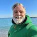 Mike Thurman (@mikethurma9529) Twitter profile photo Mike Thurman (@mikethurma9529) Twitter profile photo