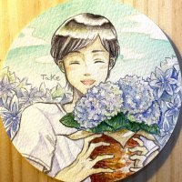 TaKe(たけ) (@take_gamemusic) Twitter profile photo