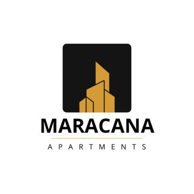 maracanahomes's profile picture. LAGOS & ABUJA SHORTLET APARTMENT PLUG 🔌