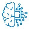 BytewareAI's profile picture. Expert software development & Microsoft tech consulting. Custom solutions, cloud integration, & AI-driven innovation