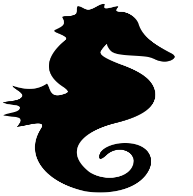 FETBlackbox's profile picture. Fordham Experimental Theatre as advertised through the voice of... The Blackbox. Instagram: fet_blackbox Facebook: Fordham Experimental Theatre