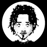 Willy Woo (@wonowmic) 's Twitter Profile