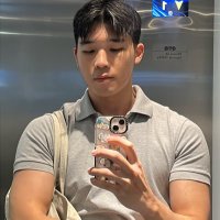 Soo Shee Boy (@soosheeboy) 's Twitter Profile