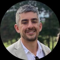 PHIL BLACKLER (@philblacker44) 's Twitter Profile
