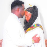 Mulu ሙስጉን ጓል እንባ አላጀ❤💛 (@tdf_forlife) 's Twitter Profile